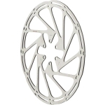 Гальмівний ротор Sram Centerline 180mm - фото 1