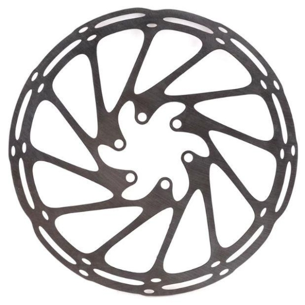 Гальмівний ротор Sram Centerline 180mm