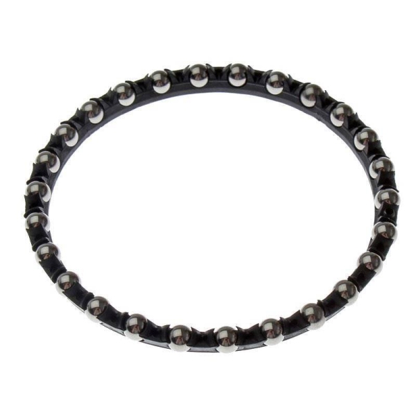 Віночок Shimano Nexus 7 SG-C3001-7C - 3/16