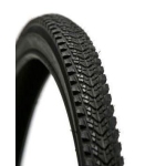 Покришка Innova IA-2068 47-622 / 28x1,75