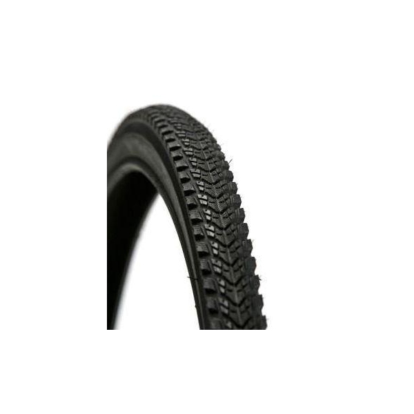 Покришка Innova IA-2068 47-622 / 28x1,75