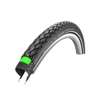 Покришка Schwalbe Marathon 26x2.0 Performance Endurance GreenGuard
