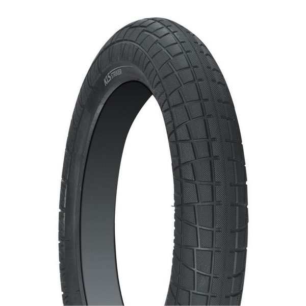 Покришка KLS Striker 12 1/2 x 2 1/4 (57-203mm)