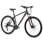 Велосипед 29