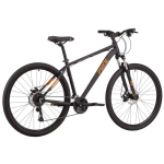 Велосипед 29