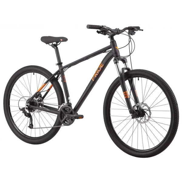 Велосипед 29