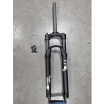 Вилка SUNTOUR XCR-32 RL-R Air 29