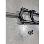 Вилка SUNTOUR XCR-32 RL-R Air 29