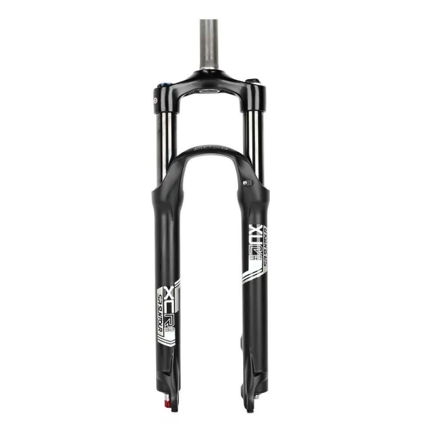 Вилка SUNTOUR XCR-32 RL-R Air 29