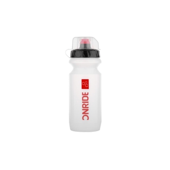 Фляга ONRIDE Ram 600 ml