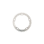 Зірка шатунів Shimano Alfine FC-S500 39T silver