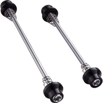 Ексцентрики MERIDA QR Alloy Retrofit