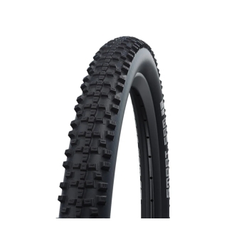 Покришка Schwalbe Smart Sam 44-622 Performance ADDIX LiteSkin wire