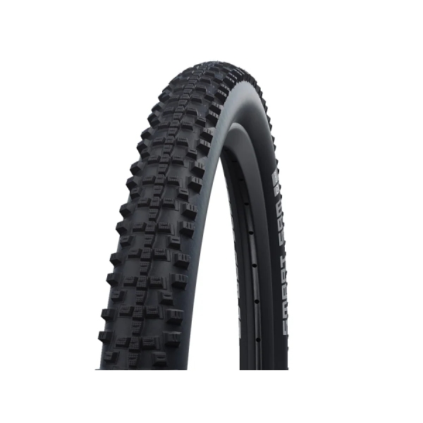 Покришка Schwalbe Smart Sam 44-622 Performance ADDIX LiteSkin wire