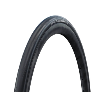 Покришка Schwalbe One 25-622 Performance ADDIX RaceGuard Tube Type