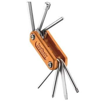 Мультитул IceToolz Handy-8