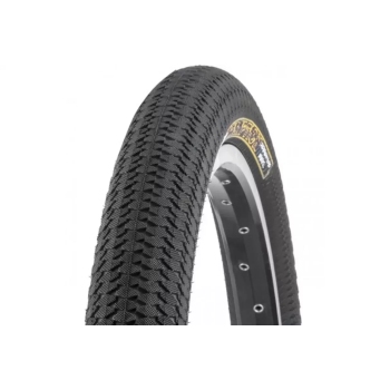 Покришка KENDA Kiniption K1016 20x2,1