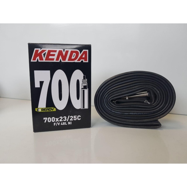 Камера KENDA 28