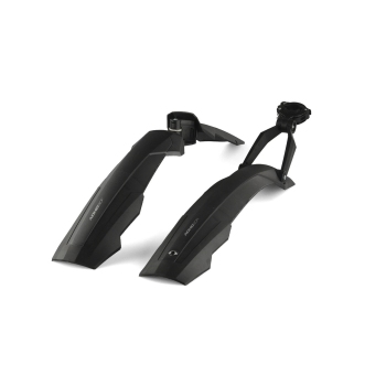 Крила SIMPLA ADHD SDL 27,5