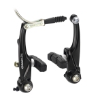 Гальмо TEKTRO J310