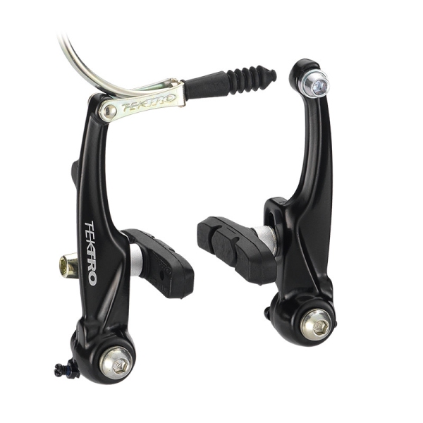 Гальмо TEKTRO J310