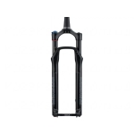 Вилка RockShox Reba RL Solo Air 29