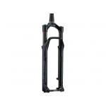 Вилка RockShox Reba RL Solo Air 29