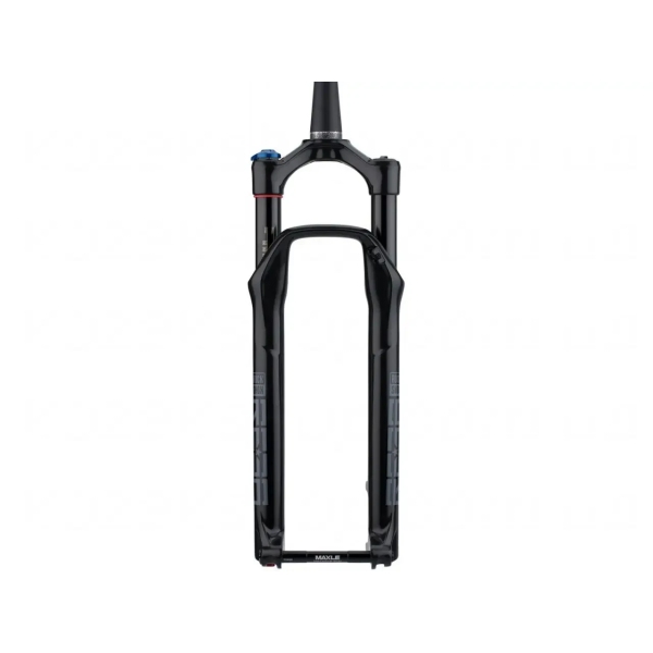 Вилка RockShox Reba RL Solo Air 29