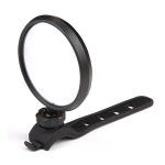 Дзеркало ONRIDE Mirror 2.0