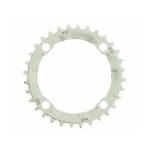 Зірка шатунів Shimano Deore FC-M510 32T