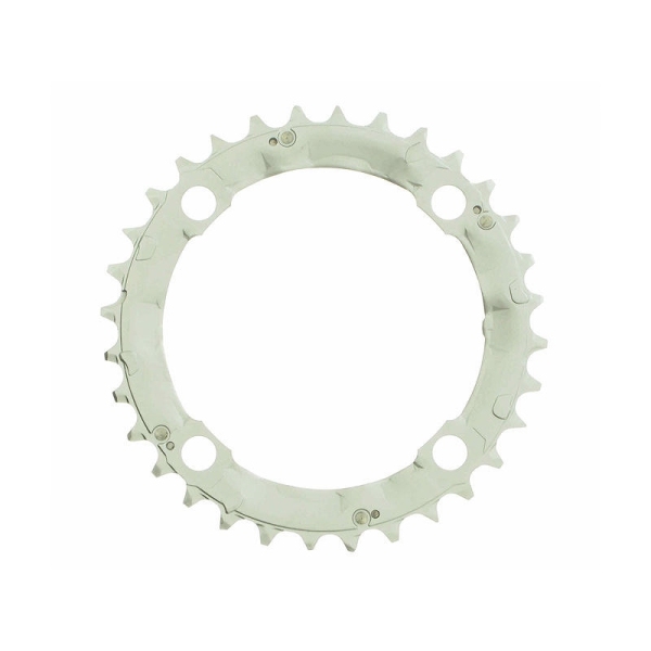 Зірка шатунів Shimano Deore FC-M510 32T