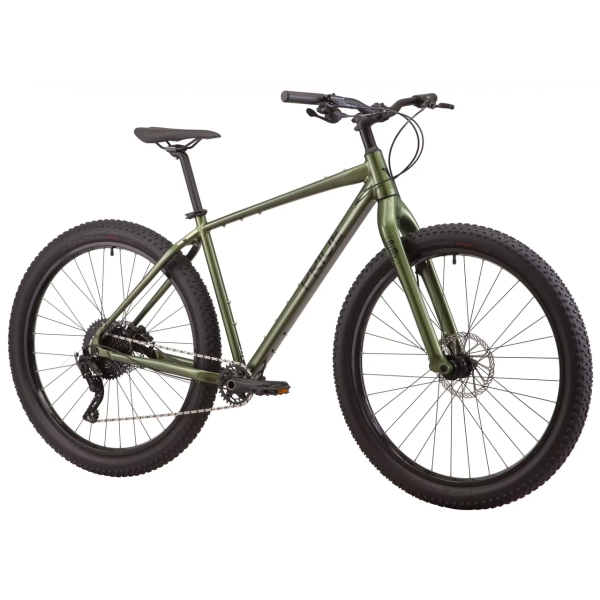 Велосипед 29