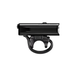 Фара LEZYNE Macro Drive 1300XL Black Matt - фото 1