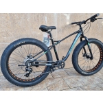 Велосипед AL 26