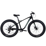 Велосипед AL 26