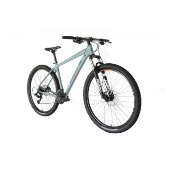Велосипед FUJI Nevada 29 1.7