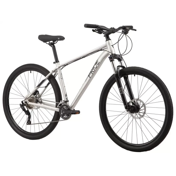 Велосипед 29