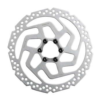 Гальмiвний ротор Shimano SM-RT26