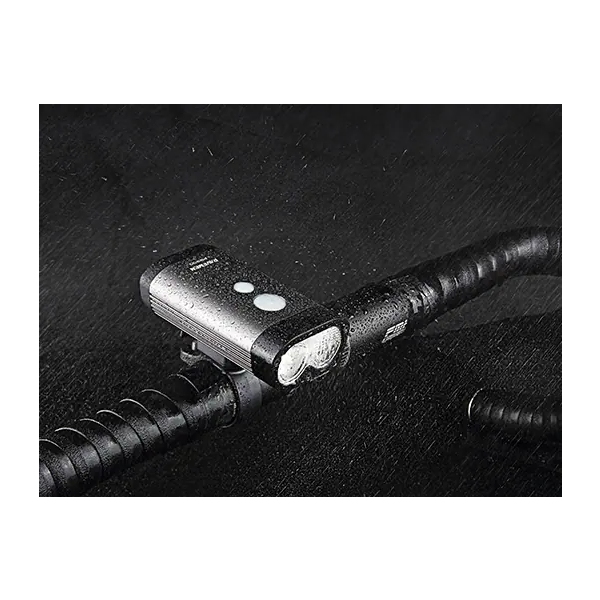 Фара RAVEMEN PR1000 1000lm USB - фото 8