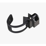 Маячок RAVEMEN CL05 30lm USB - фото 1