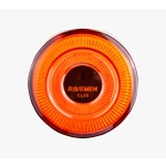 Маячок RAVEMEN CL05 30lm USB - фото 2