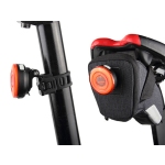 Маячок RAVEMEN CL05 30lm USB - фото 3