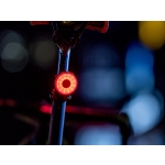 Маячок RAVEMEN CL05 30lm USB - фото 4