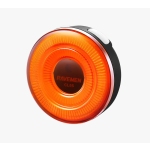 Маячок RAVEMEN CL05 30lm USB