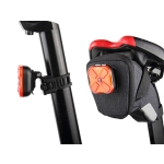 Маячок RAVEMEN CL06 50lm USB - фото 1