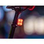 Маячок RAVEMEN CL06 50lm USB - фото 2