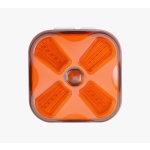 Маячок RAVEMEN CL06 50lm USB - фото 3