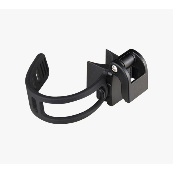 Маячок RAVEMEN CL06 50lm USB - фото 4