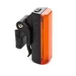 Маячок RAVEMEN TR20 20lm USB - фото 1