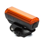 Маячок RAVEMEN TR20 20lm USB - фото 2